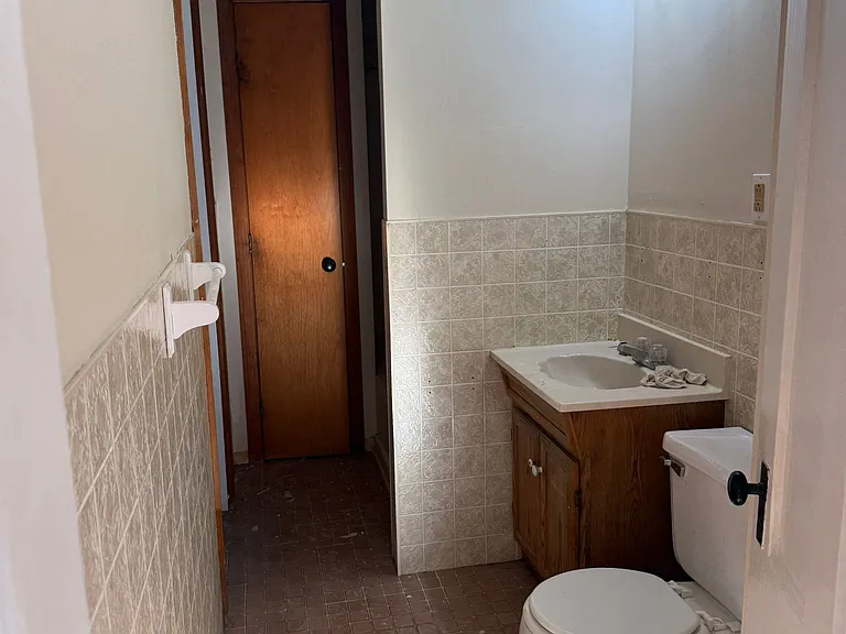 5 Dartmouth St #1 — Photo 7