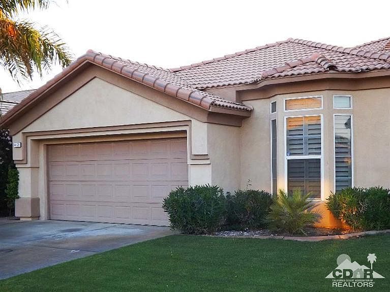 1st image of 44326 Royal Lytham Dr