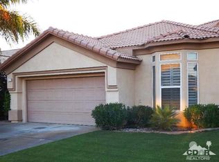 44326 Royal Lytham Dr, Indio, CA 92201