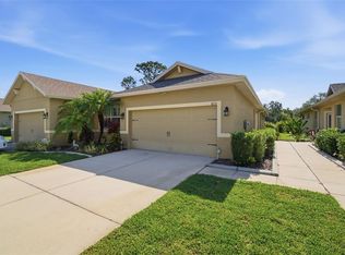8111 Pine Crest St, Seminole, FL 33777
