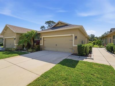 8111 Pine Crest St, Seminole, FL, 33777