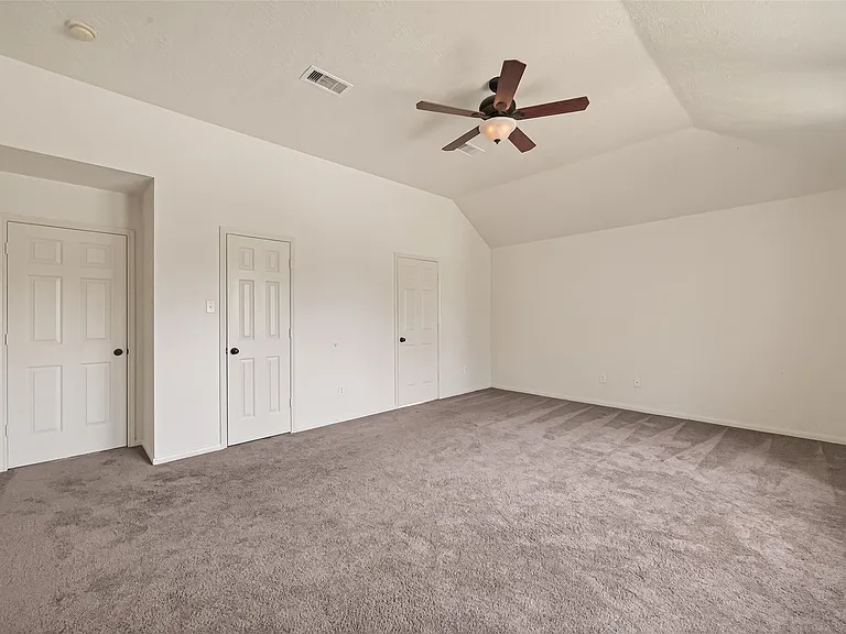 11002 Heron Nest St — Photo 40