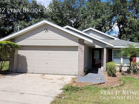 2nd image of 11702 Lynn Brook Cir