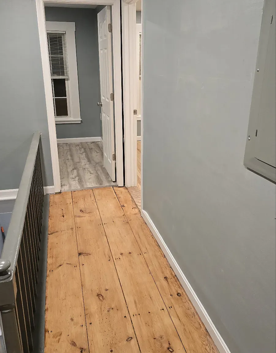 2 bed, 1040 sqft, $2,225 — Photo 4