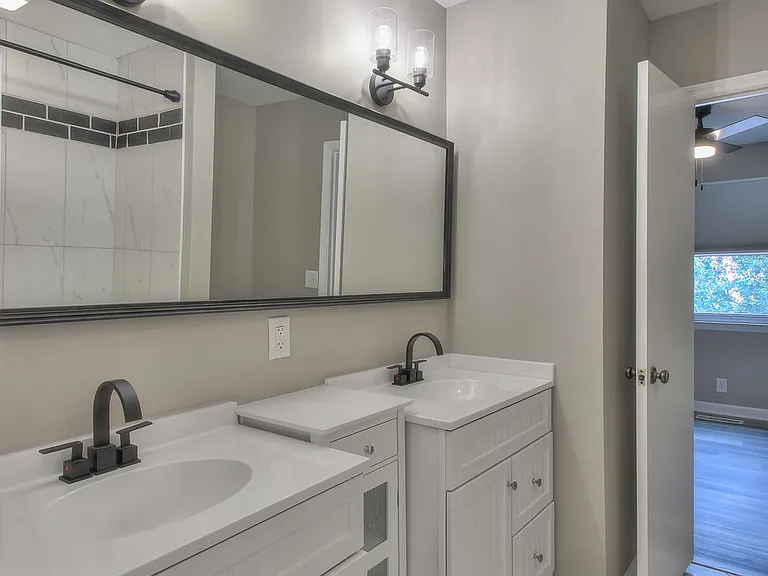 2344 Tally Green Ct — Photo 28