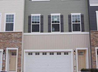 6529 Britannic Pl, Frederick, MD 21703