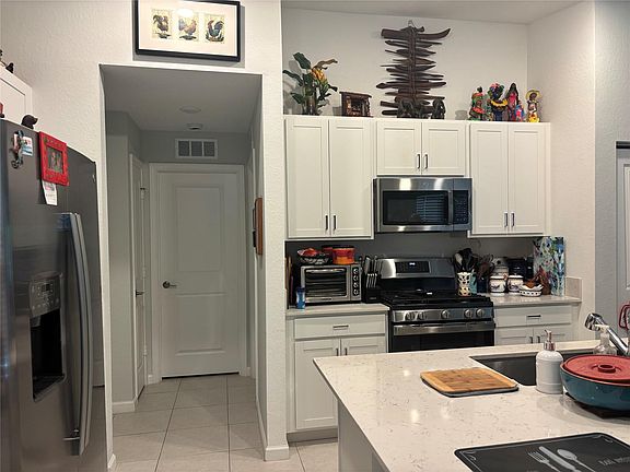 5th image of 5989 NW Sweetwood Drive