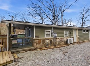 624 Look Out Dr, Edwards, MO 65326