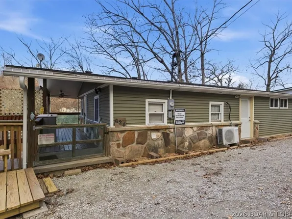 624 Look Out Dr, Edwards, MO 65326