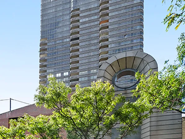 530 East 76th Street 18G image 15 of 15