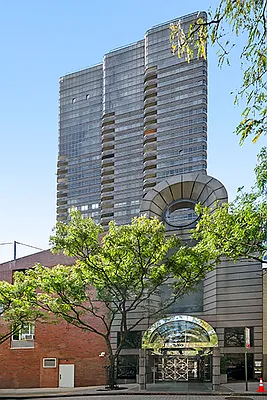 ナポレオンヒルプログラム　HSS 530 East 76th Street #18G in Lenox Hill, Manhattan | StreetEasy