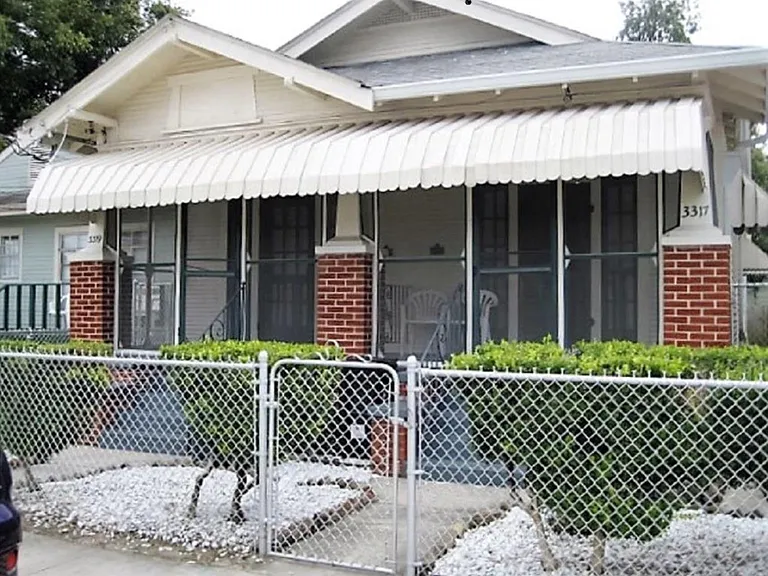 3317 Short St — Photo 1