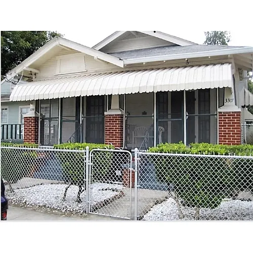 3317 Short St Photo 1