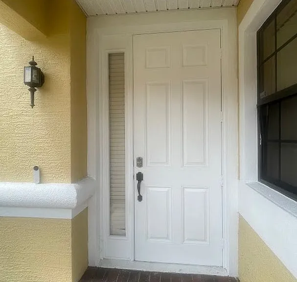 1110 Chervil Dr — Photo 4