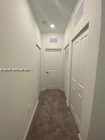 575 NE 208th Ter #575 — Photo 26