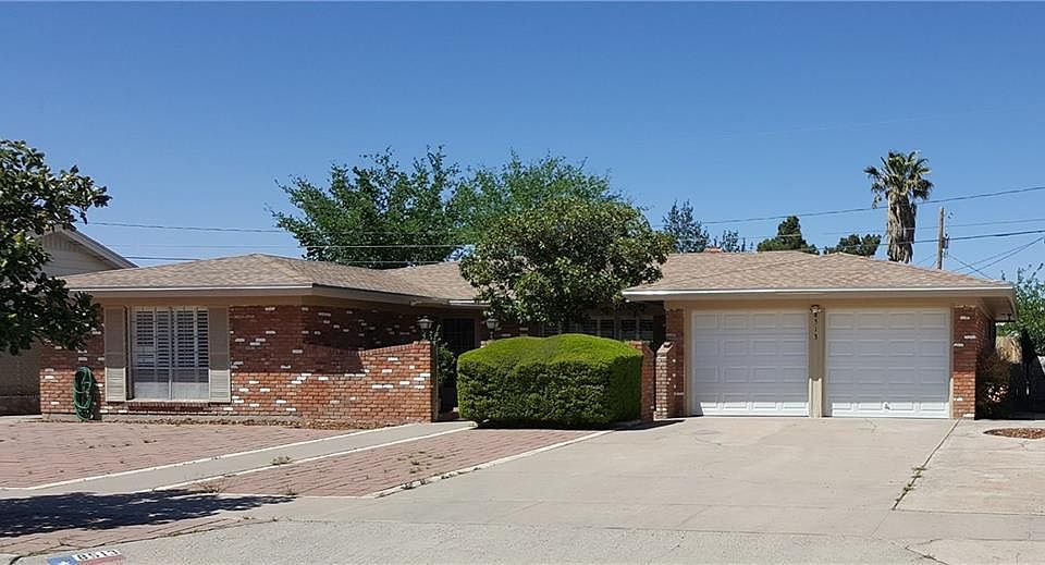 1st image of 8513 Hopewell Dr