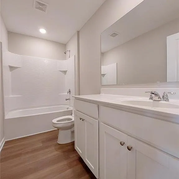 29 Osprey Overlook Dr — Photo 13
