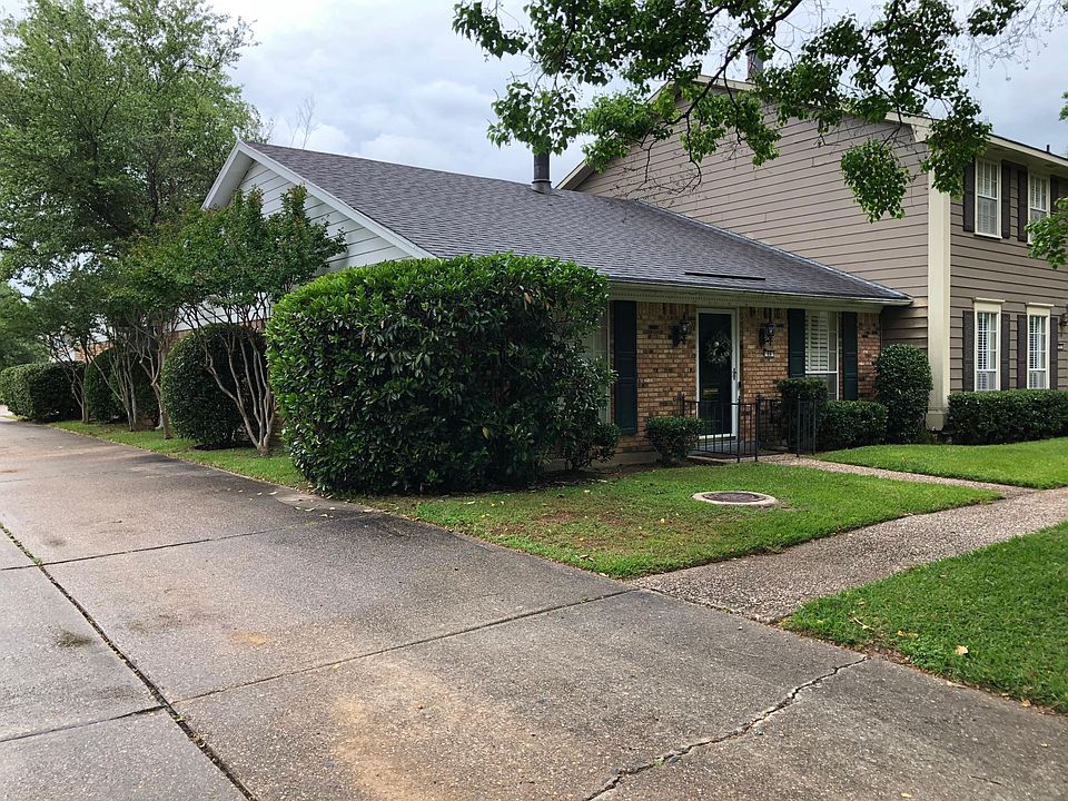 1st image of 66 Tealwood St