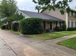 66 Tealwood St, Shreveport, LA 71104