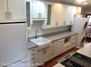 1930 Madison Ave, San Diego, CA 92116