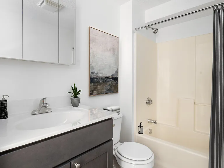 Penacook Place Apartments — Photo 5