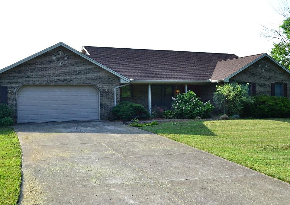 1st image of 5787 Jandel Dr