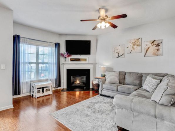 224 Beaconwood Ln