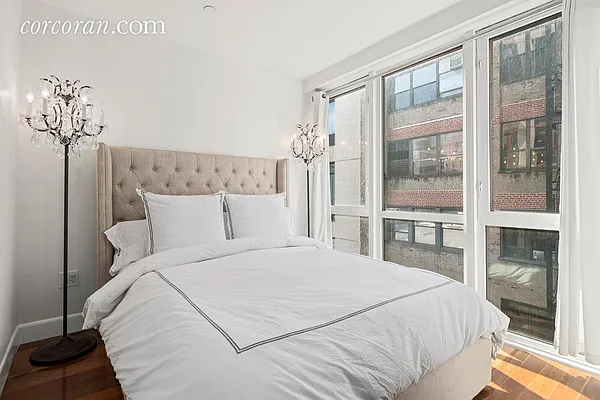 Sold by Corcoran | media 3
