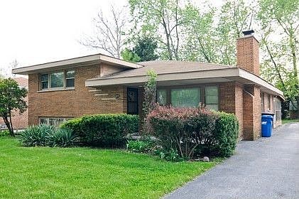 1st image of 16520 Greenwood Ave