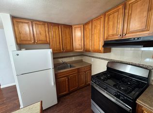 The River, Denver, CO 80223