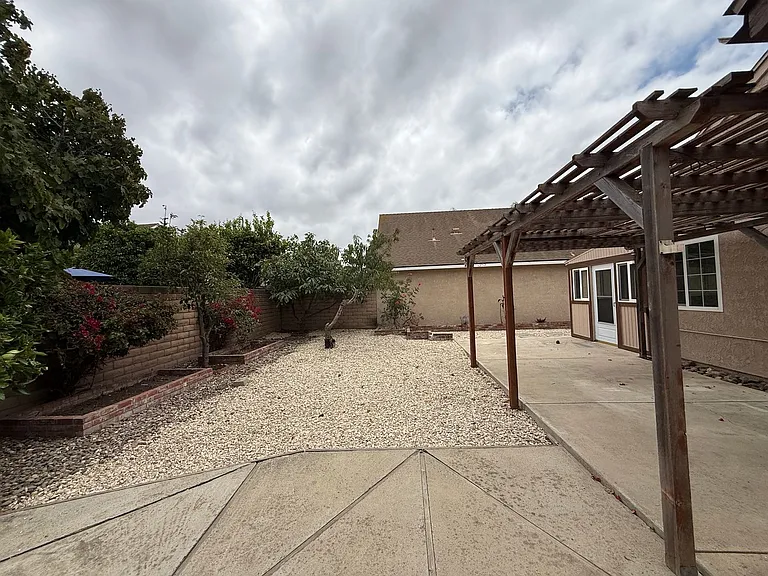1422 Eagle Ct — Photo 56