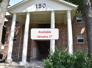 150 E 13th Ave APT H, Columbus, OH 43201