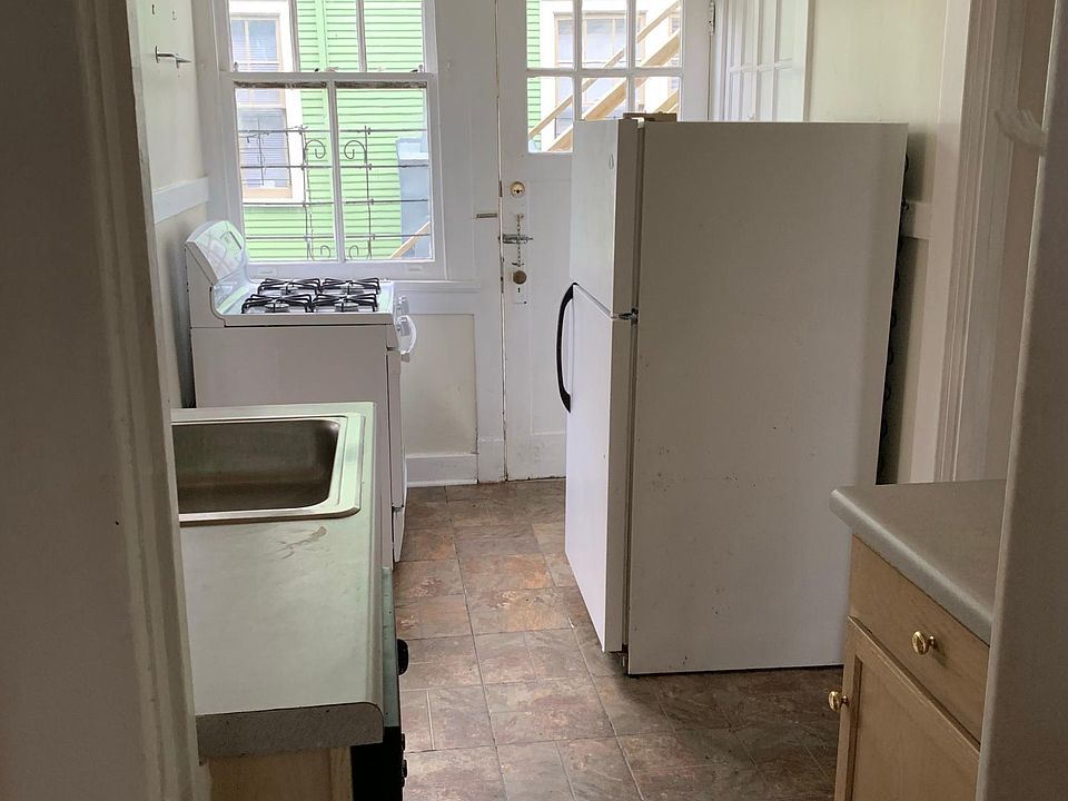 2nd image of 7320 Zimpel St APT A