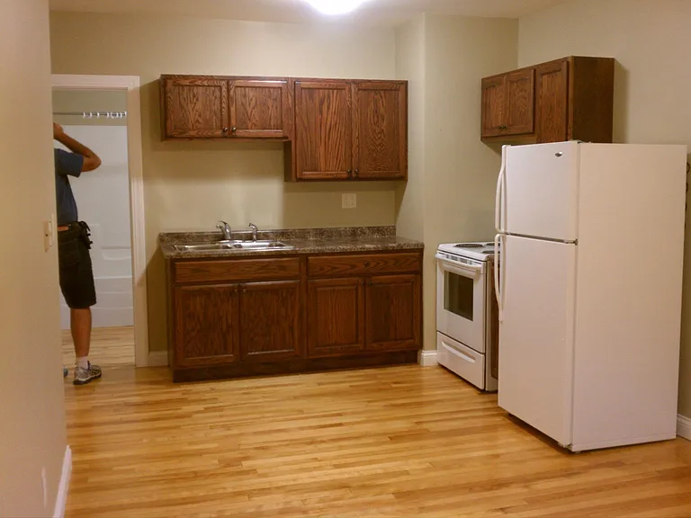 722 Bush St #U1 — Photo 3