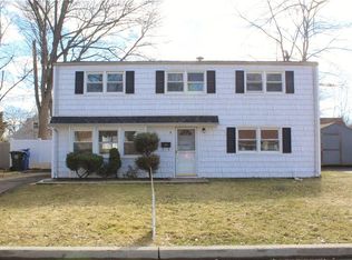 5 Joanna Pl, COLONIA, NJ 07067