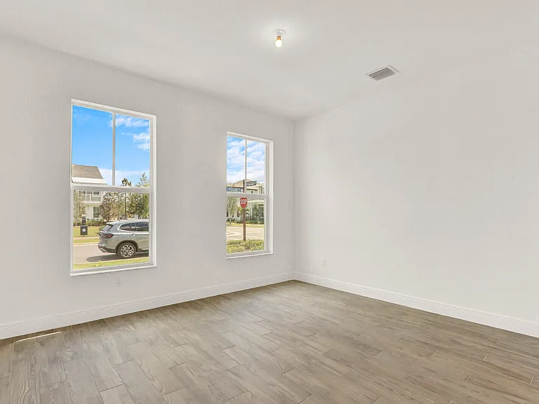 7808 SW Cline St — Photo 20