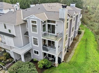6515 134th Place SE #K7, Snohomish, WA