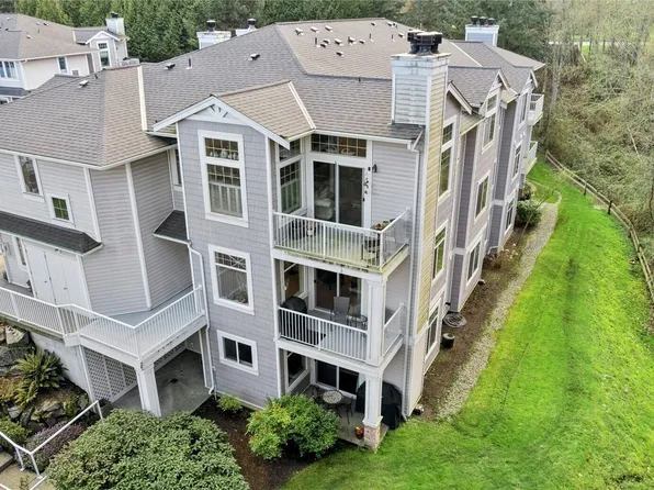 6515 134th Place SE #K7, Snohomish, WA 98296