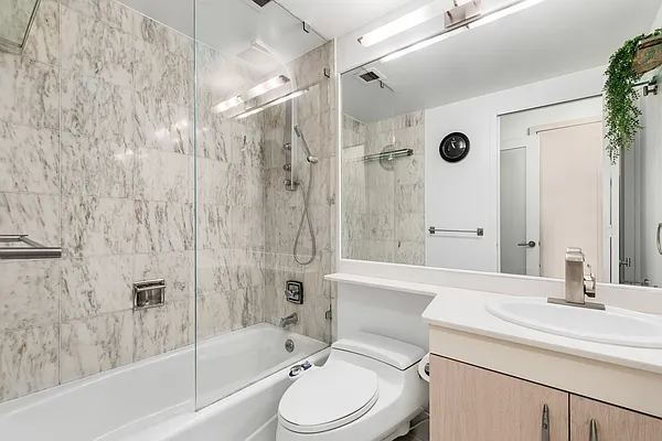 Sold by Compass | media 10