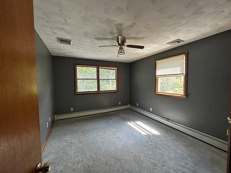 64 Yankee Lake Rd #A — Photo 5