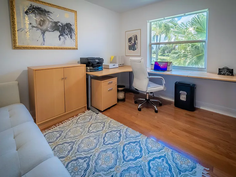 10849 Bal Harbor Dr — Photo 51