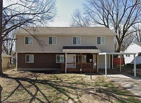 1st image of 11424 Palmer Ave