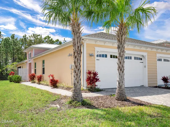 391 Lost Shaker Way, Daytona Beach, FL 32124