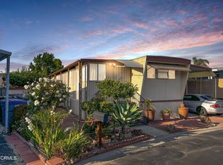 1101 Ventura Blvd #160, Oxnard, CA 93036