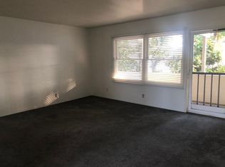 5286 E Las Lomas St #5319, Long Beach, CA 90815