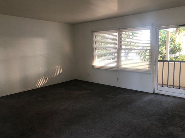 5286 E Las Lomas St #5319