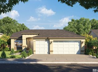 11030 Athabasca Dr, Reno, NV 89506
