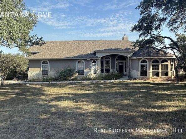 122 Lantana Cv