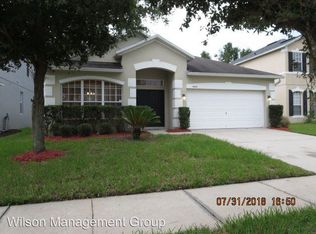 5263 Adair Oak Dr, Orlando, FL 32829