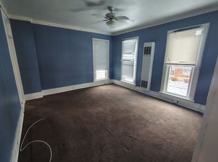 840 Perry St #B, Defiance, OH 43512